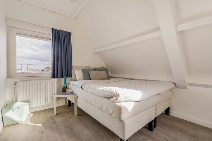 Foto 25 van Amsteldijk Zuid 161