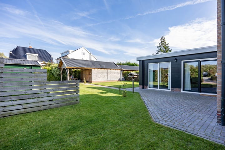 Foto 57 van Bilderdijkstraat 2