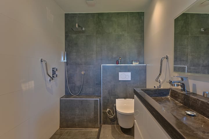 Foto 33 van Wolfsbergenweg 23