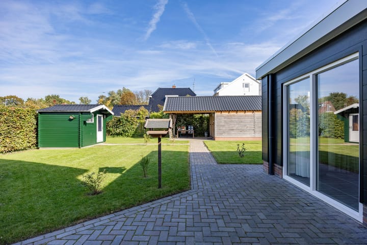 Foto 58 van Bilderdijkstraat 2