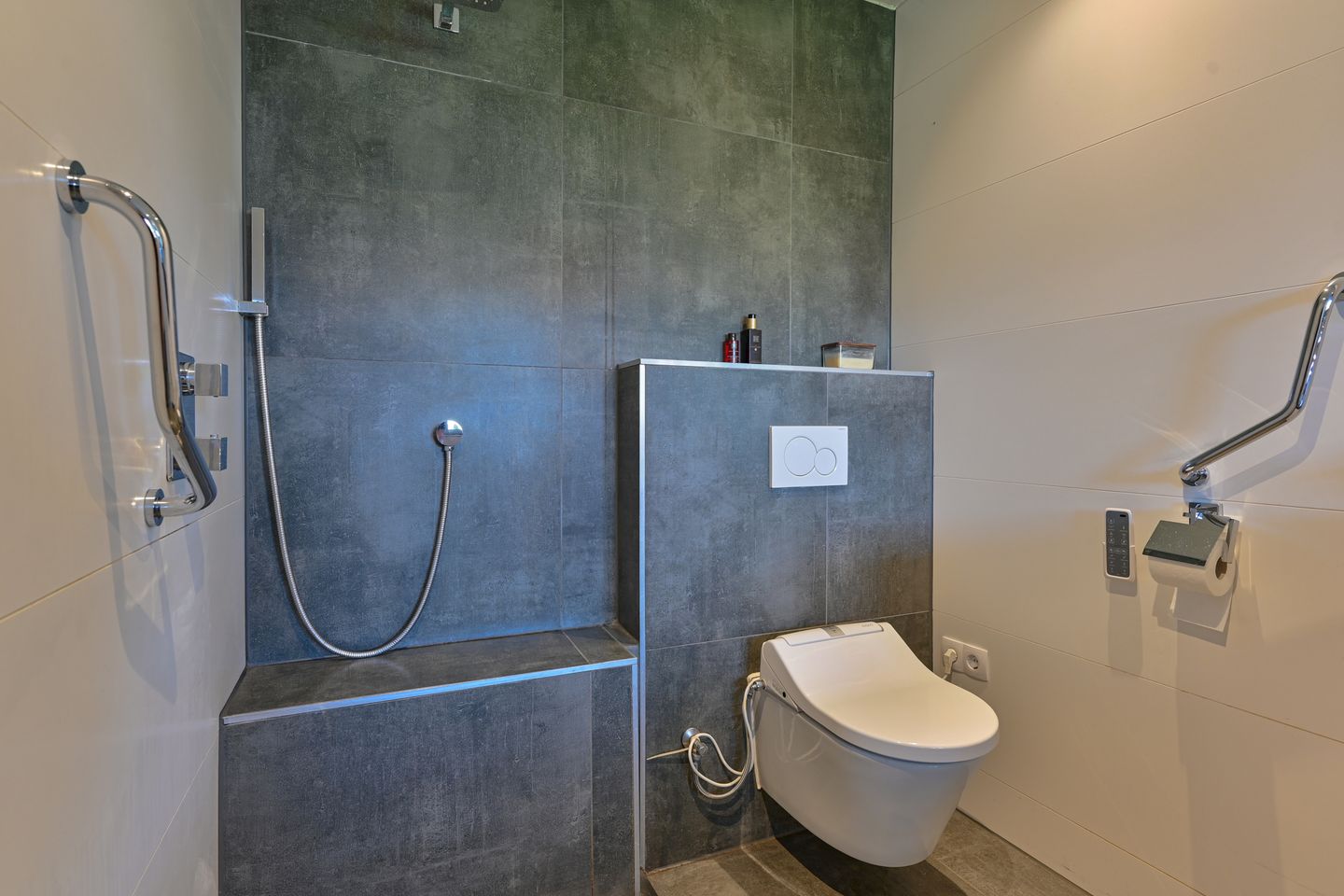 Foto 34 van Wolfsbergenweg 23