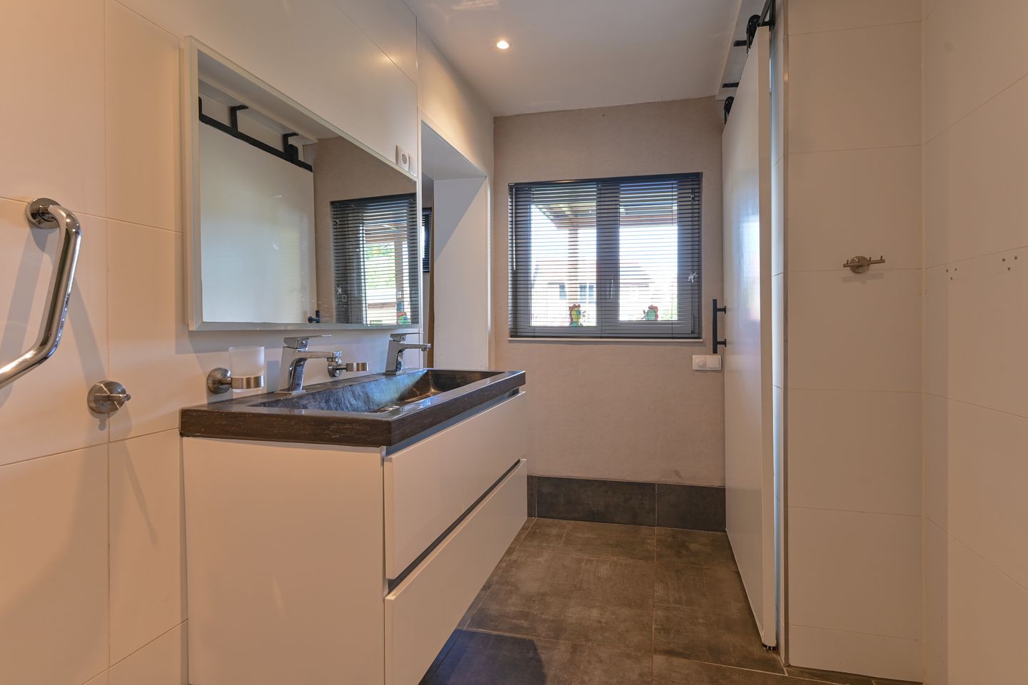 Foto 35 van Wolfsbergenweg 23