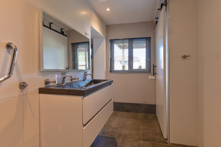 Foto 35 van Wolfsbergenweg 23