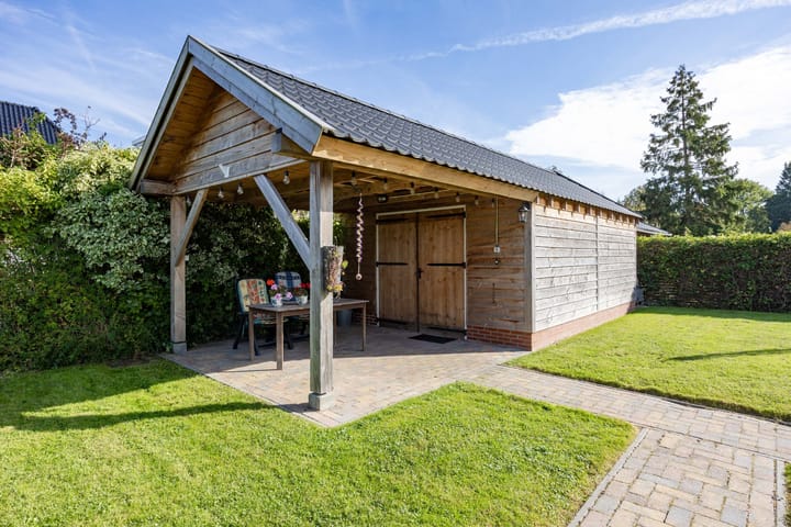 Foto 60 van Bilderdijkstraat 2