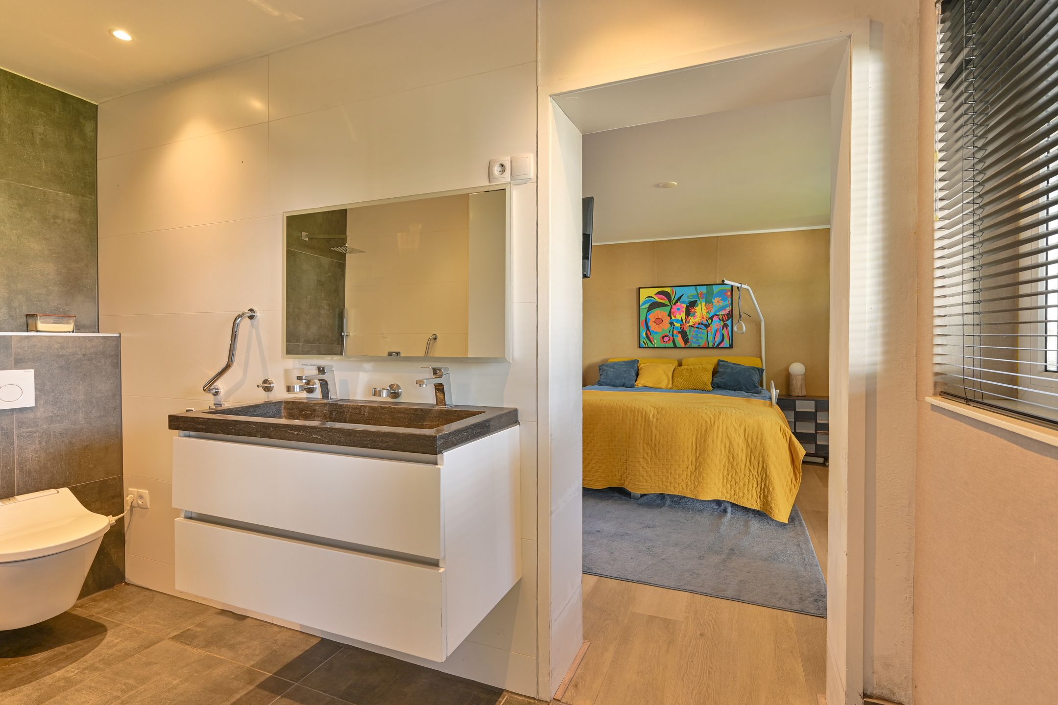 Foto 36 van Wolfsbergenweg 23