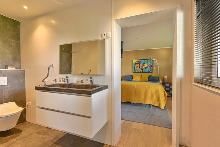 Foto 36 van Wolfsbergenweg 23