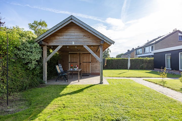 Foto 61 van Bilderdijkstraat 2