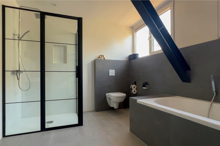 Foto 29 van Amsteldijk Zuid 161