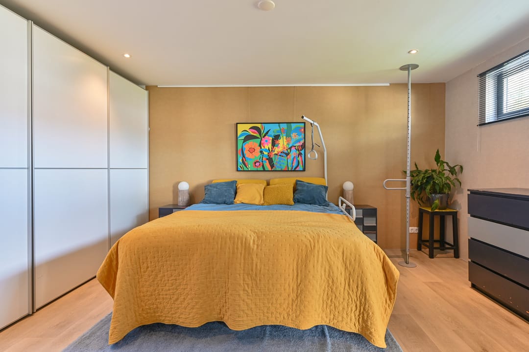 Foto 37 van Wolfsbergenweg 23