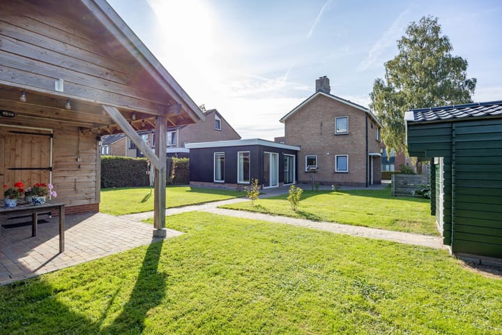 Foto 62 van Bilderdijkstraat 2