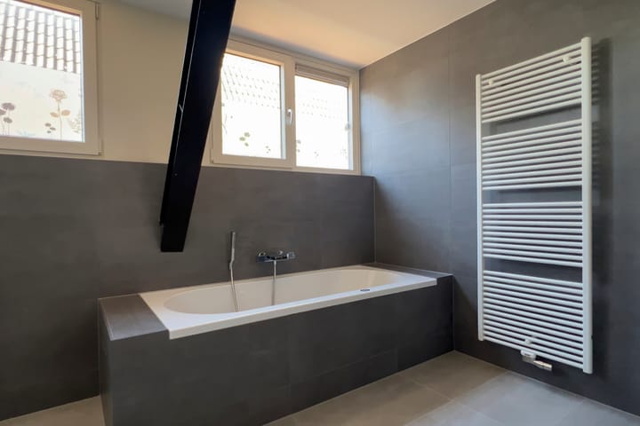 Foto 30 van Amsteldijk Zuid 161