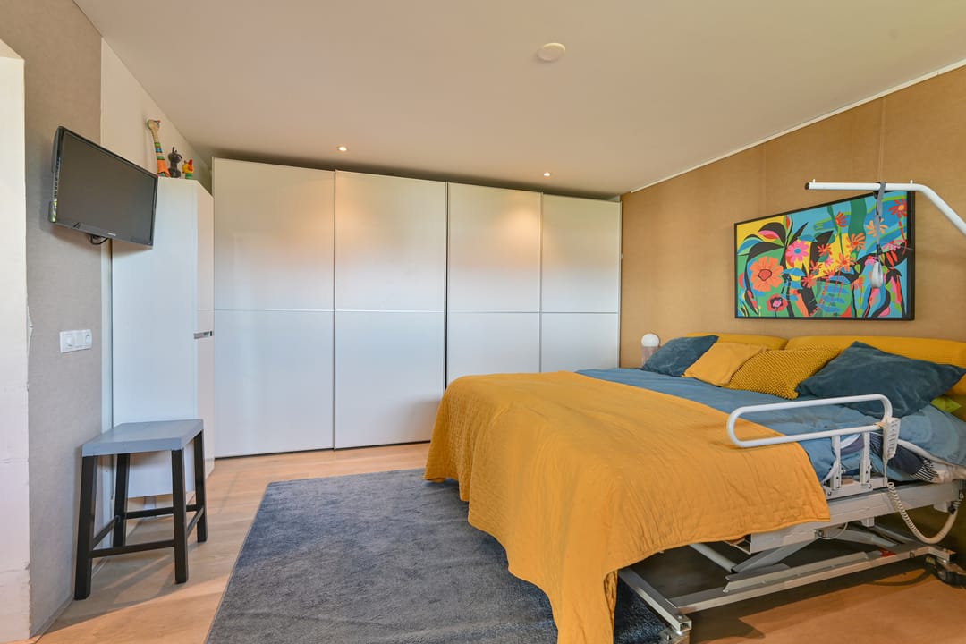 Foto 38 van Wolfsbergenweg 23