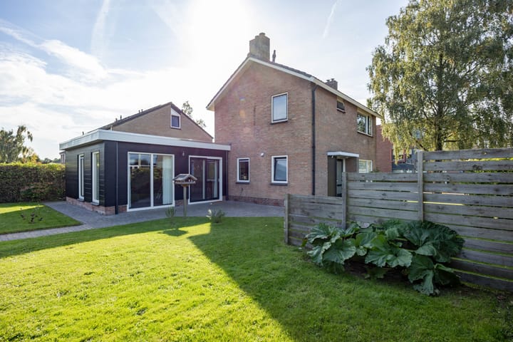 Foto 63 van Bilderdijkstraat 2