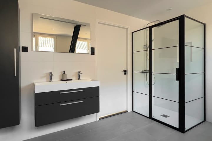 Foto 31 van Amsteldijk Zuid 161