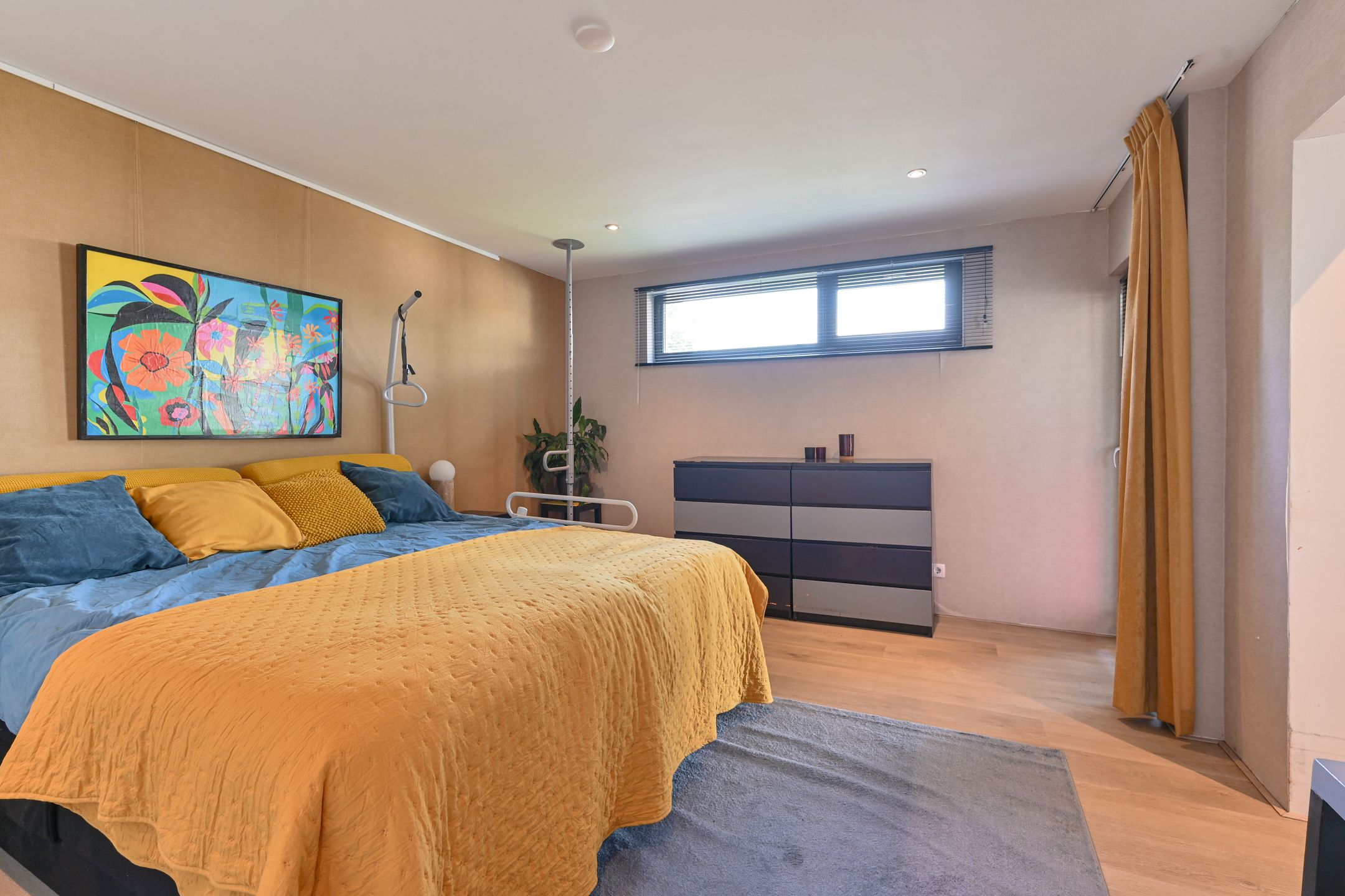 Foto 39 van Wolfsbergenweg 23