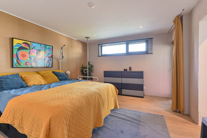 Foto 39 van Wolfsbergenweg 23