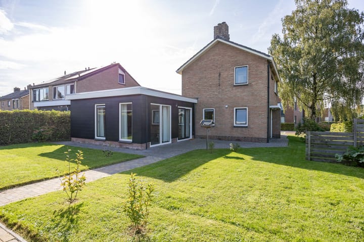 Foto 64 van Bilderdijkstraat 2