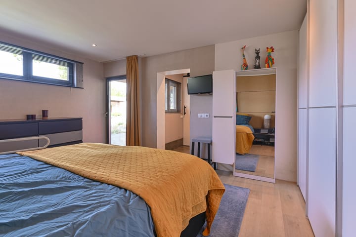 Foto 40 van Wolfsbergenweg 23