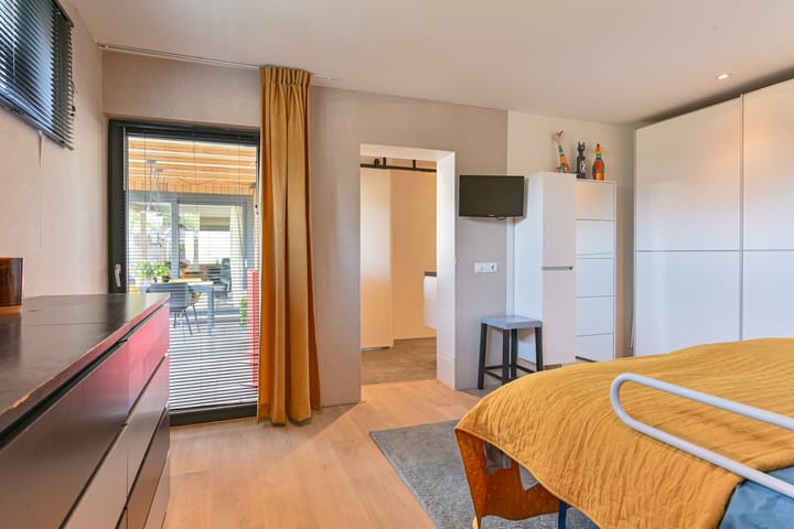 Foto 41 van Wolfsbergenweg 23