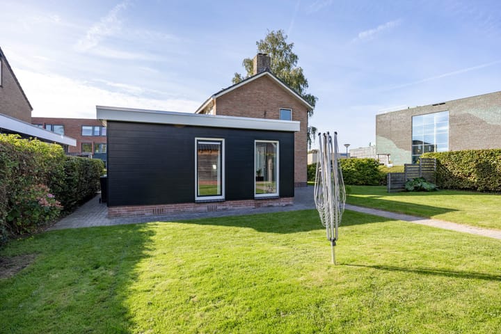 Foto 66 van Bilderdijkstraat 2