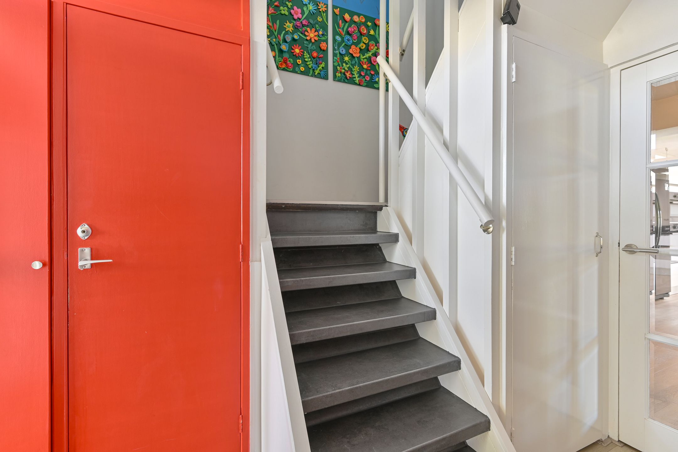 Foto 42 van Wolfsbergenweg 23