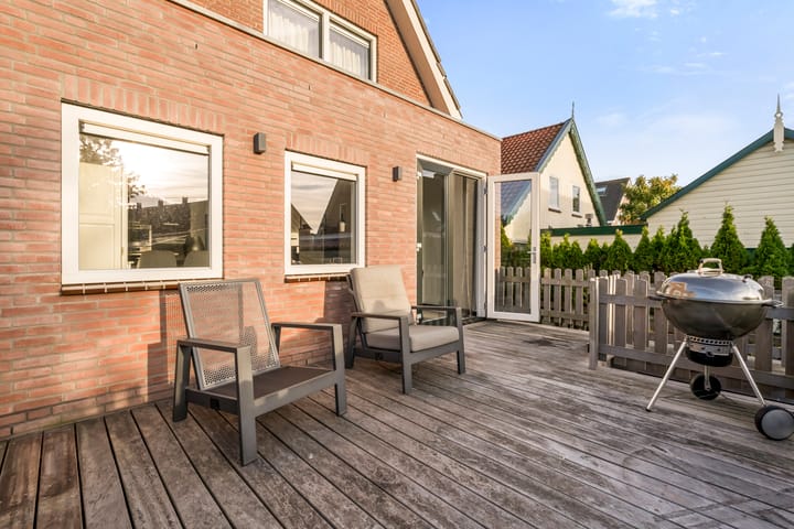 Foto 35 van Amsteldijk Zuid 161