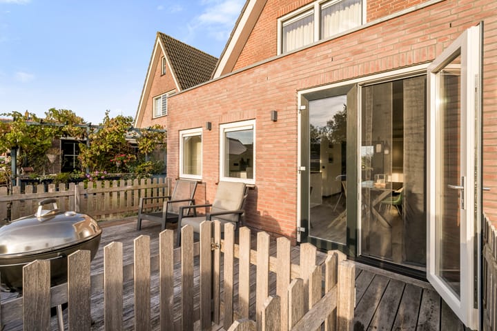 Foto 36 van Amsteldijk Zuid 161