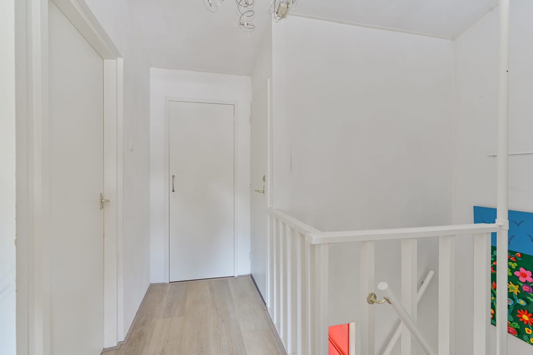 Foto 43 van Wolfsbergenweg 23