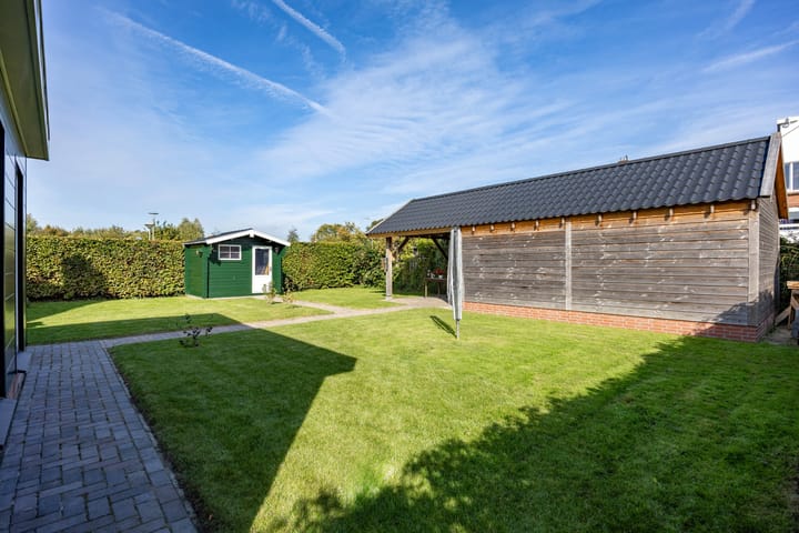 Foto 67 van Bilderdijkstraat 2