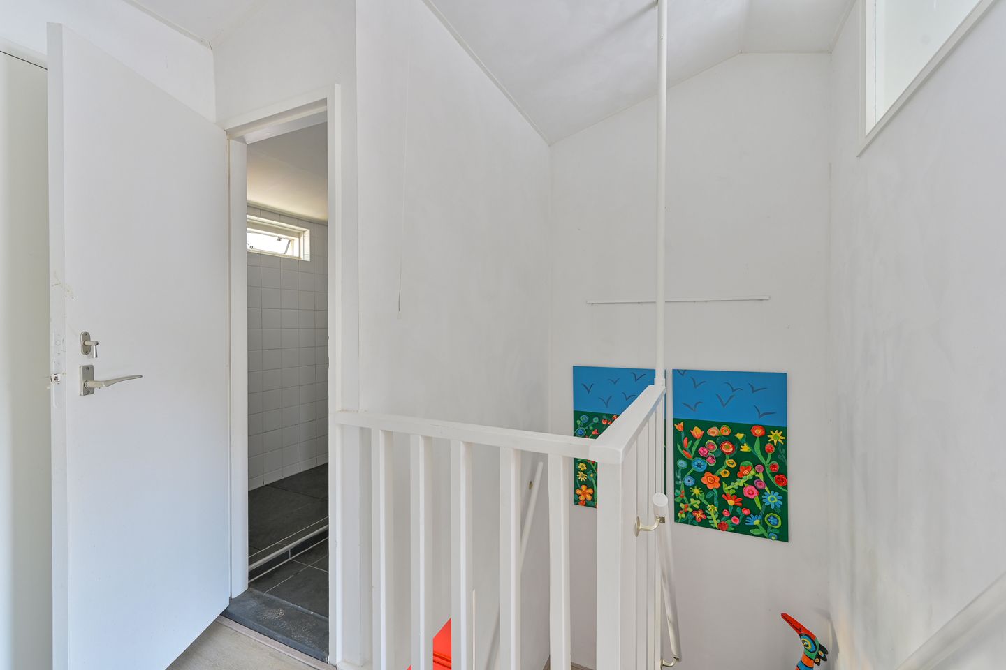 Foto 44 van Wolfsbergenweg 23