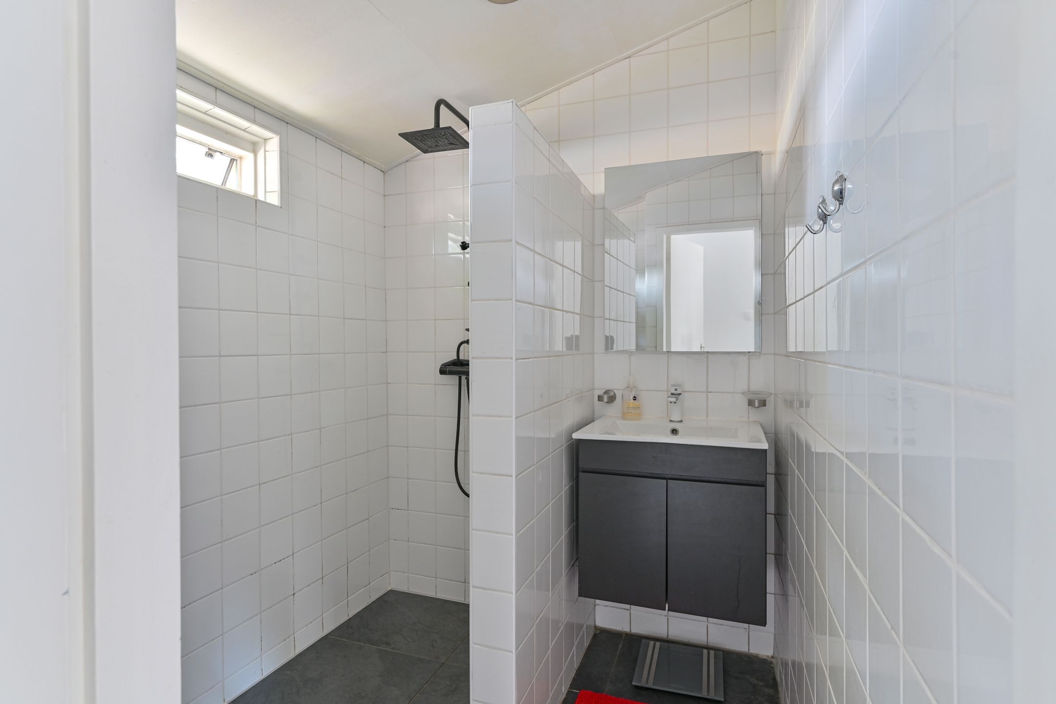 Foto 45 van Wolfsbergenweg 23