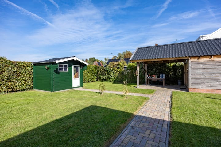 Foto 68 van Bilderdijkstraat 2