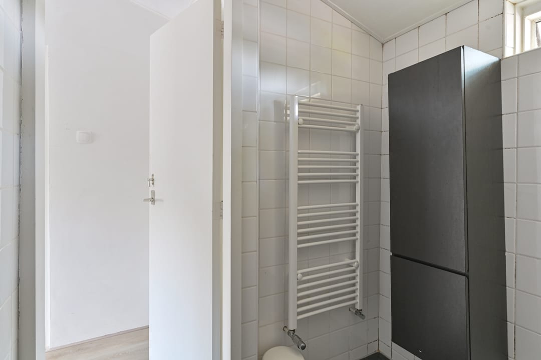 Foto 46 van Wolfsbergenweg 23