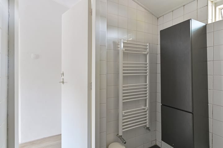 Foto 46 van Wolfsbergenweg 23