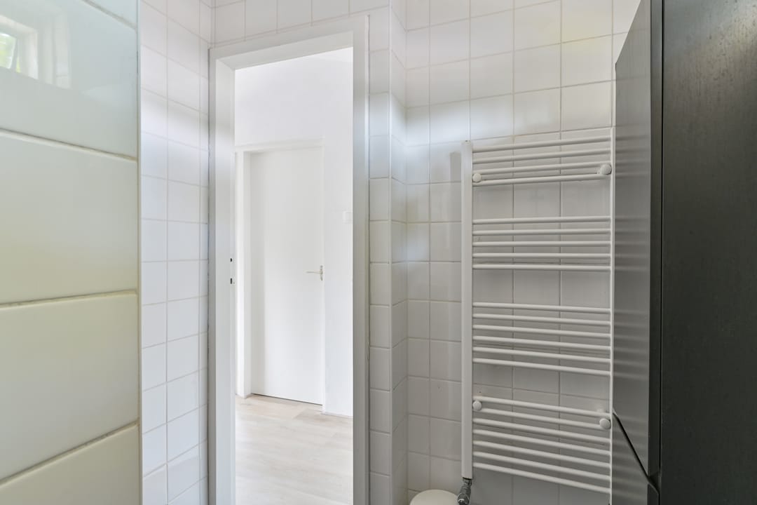 Foto 47 van Wolfsbergenweg 23