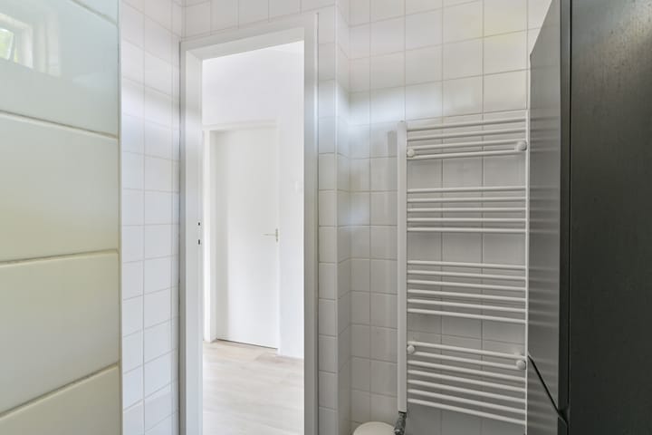 Foto 47 van Wolfsbergenweg 23