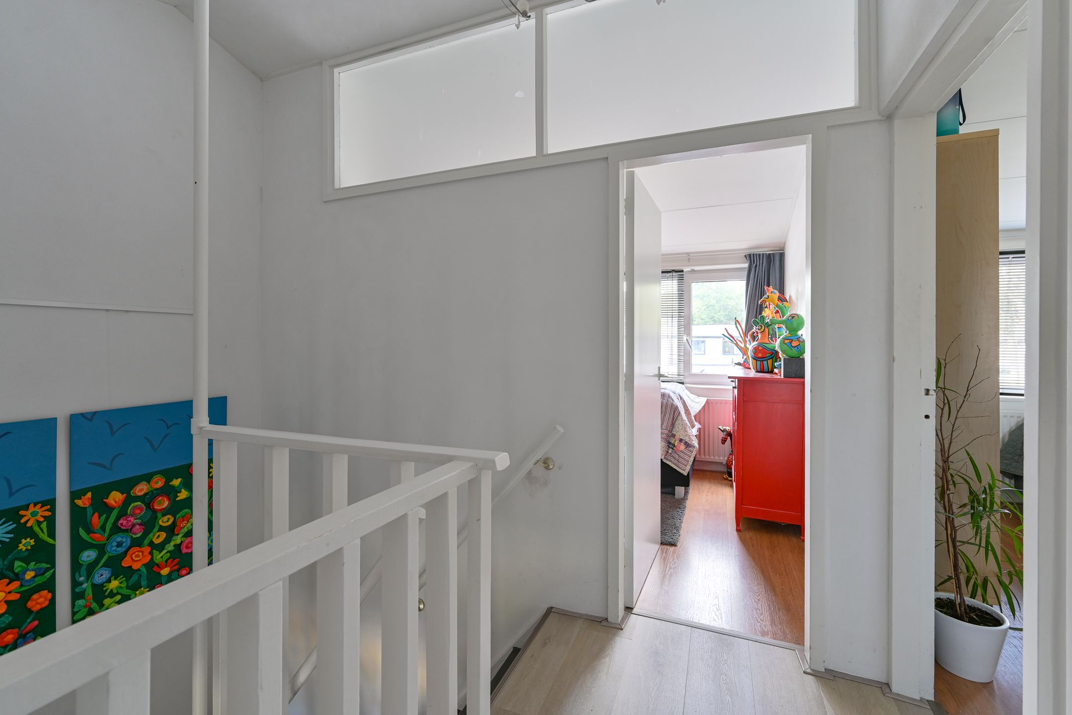 Foto 48 van Wolfsbergenweg 23