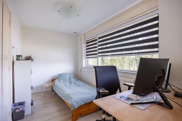 Foto 52 van Bilderdijkstraat 2