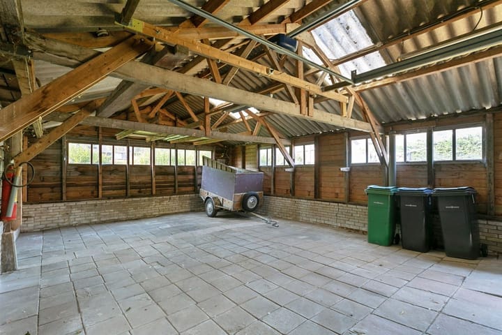 Foto 44 van Amsteldijk Zuid 161