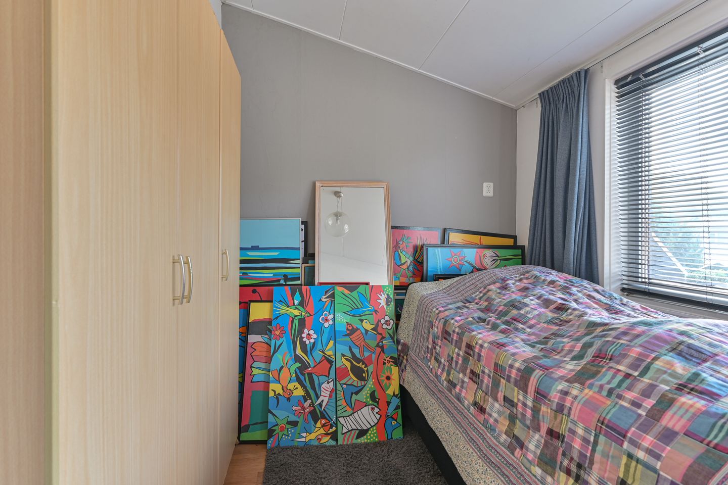 Foto 49 van Wolfsbergenweg 23