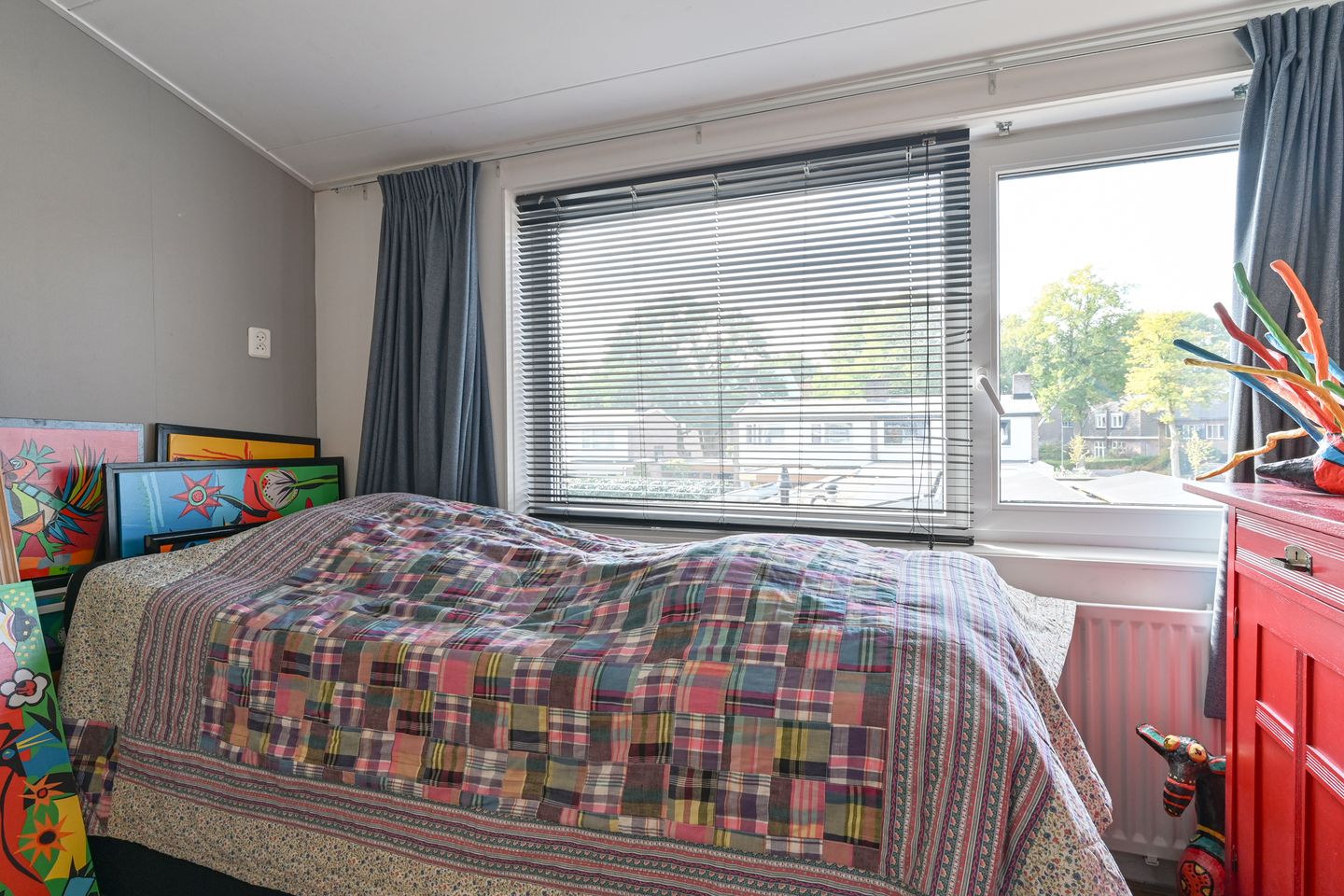 Foto 50 van Wolfsbergenweg 23