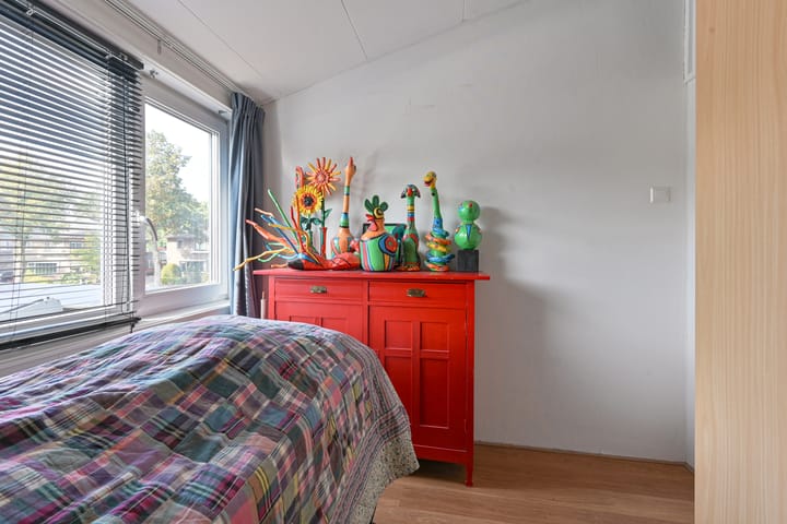 Foto 51 van Wolfsbergenweg 23