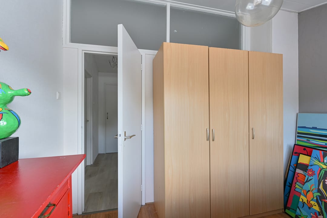 Foto 52 van Wolfsbergenweg 23