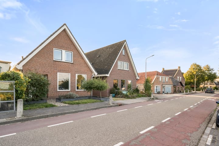 Foto 48 van Amsteldijk Zuid 161