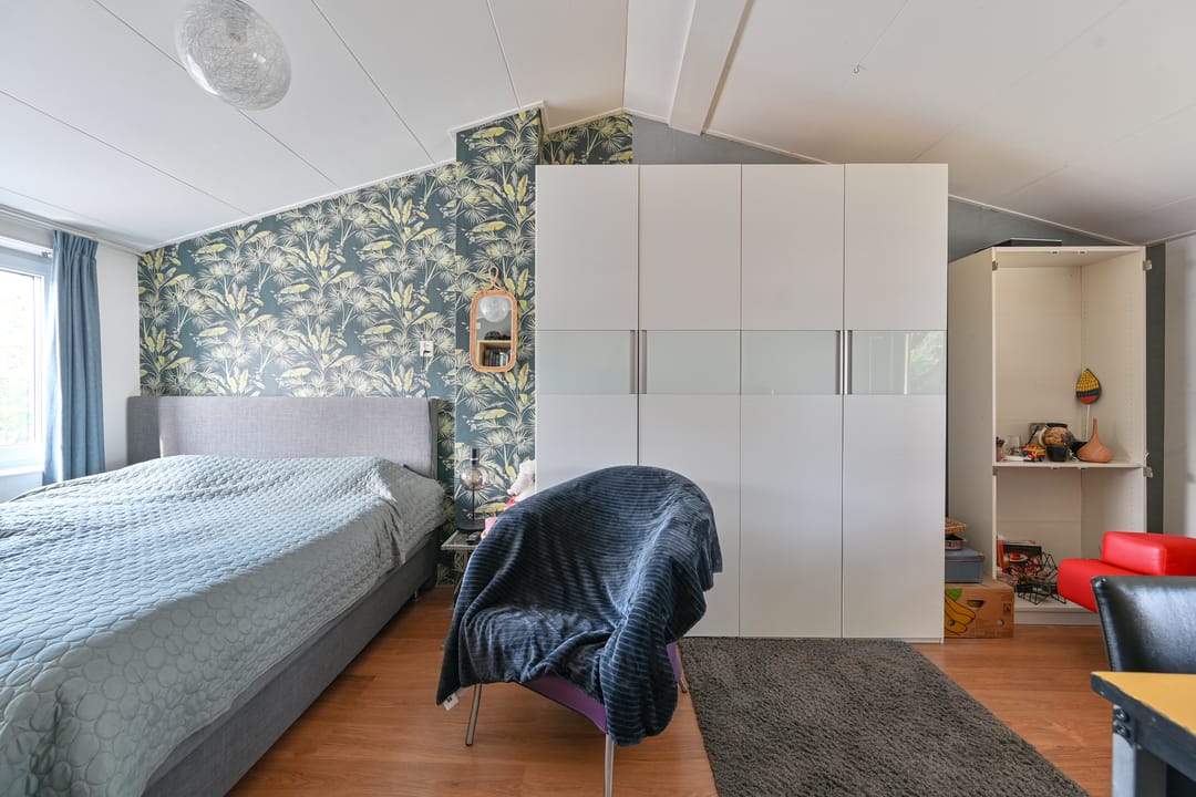 Foto 53 van Wolfsbergenweg 23