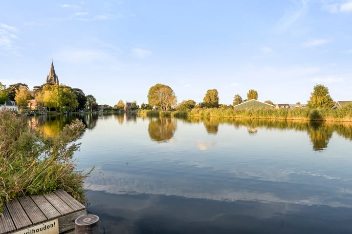 Foto 49 van Amsteldijk Zuid 161