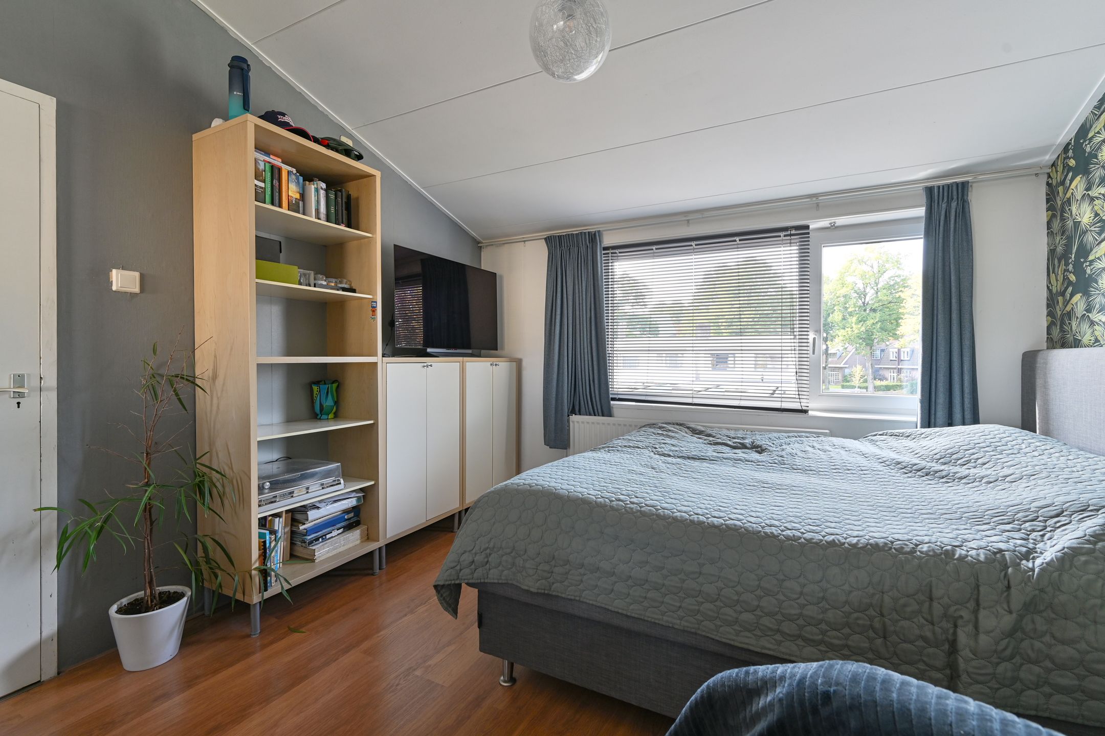 Foto 54 van Wolfsbergenweg 23