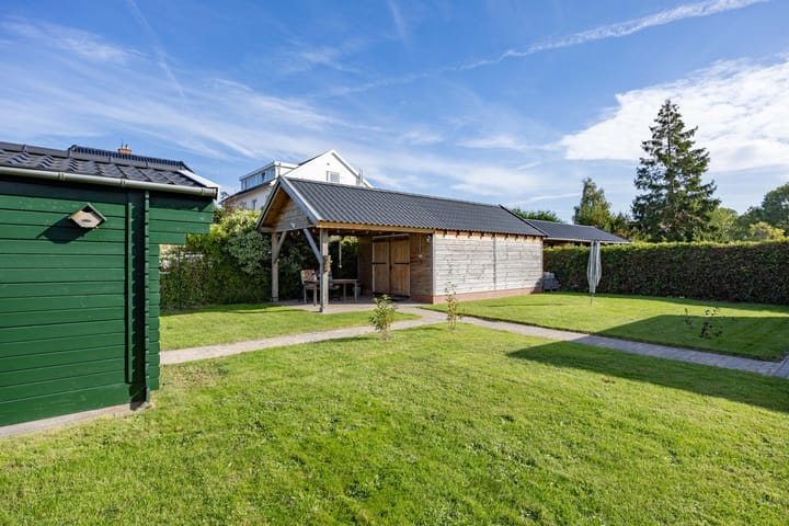 Foto 59 van Bilderdijkstraat 2