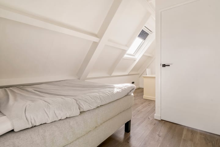 Foto 26 van Amsteldijk Zuid 161