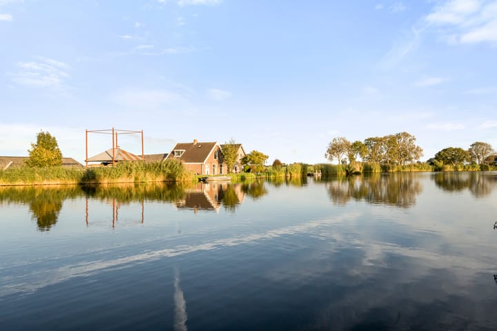 Foto 51 van Amsteldijk Zuid 161